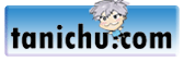 tanichu.com